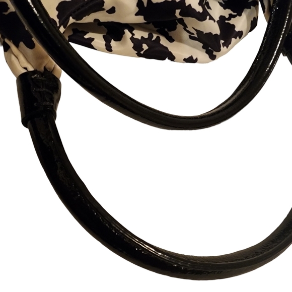 Kate Spade Purse - Picture 9 of 15